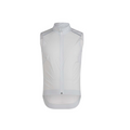 Rapha Pro Team Gilet II - Silver/White