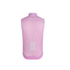 Rapha Pro Team Gilet II - Quartz/White