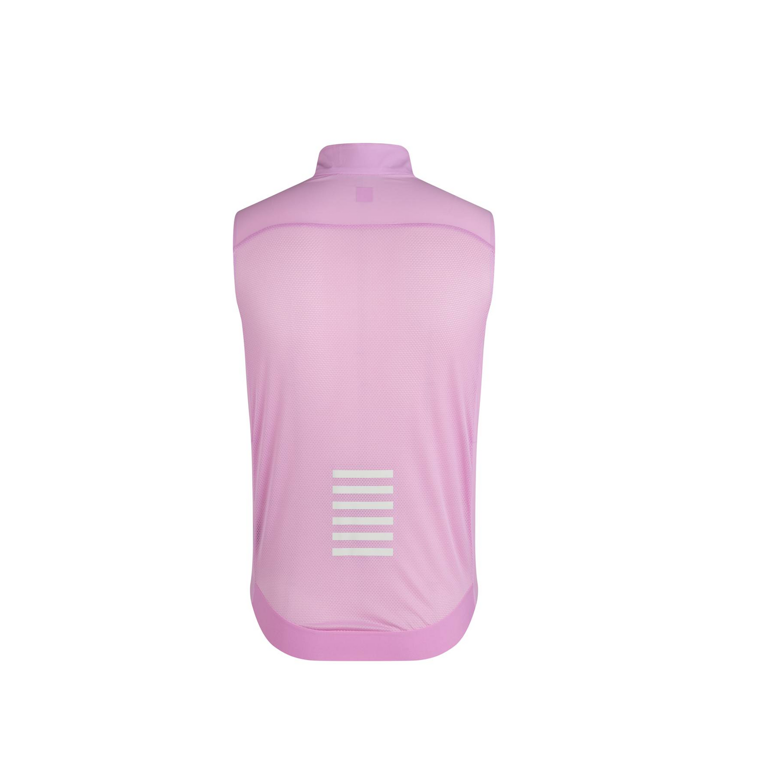 Rapha Pro Team Gilet II - Quartz/White