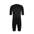 Rapha Pro Team Roadsuit - Black/Black