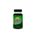 Maxima Mineral Brake Oil - 120ml - SRAM Maven Brakes