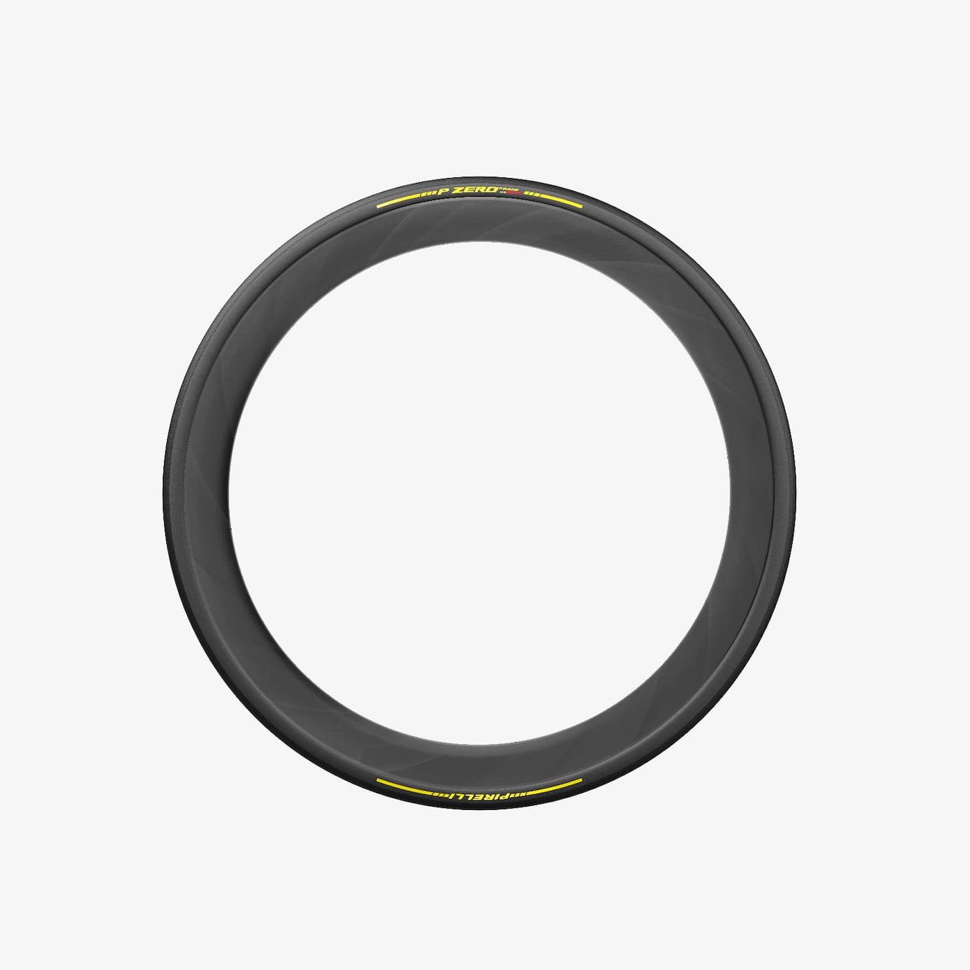 Pirelli P Zero RACE TLR SL-R Road Tyre - Team Edition