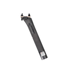 Darimo Aero Seatpost - Colnago Y1RS - UD Matte