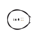 Shimano Dura-Ace SM-BH90-JK-SSR Disc Brake Hose