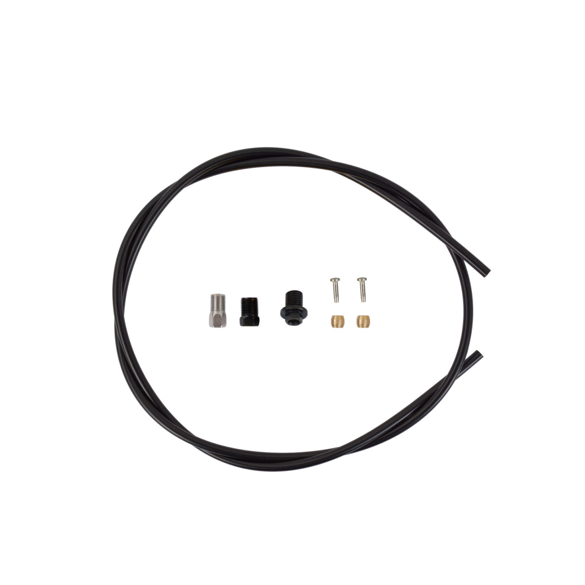 Shimano Dura-Ace SM-BH90-JK-SSR Disc Brake Hose