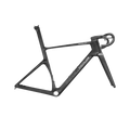Incolor SSR Frameset - Noir