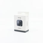Insta360 X3 镜头盖
