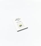 Insta360 128 Gb Memory Card