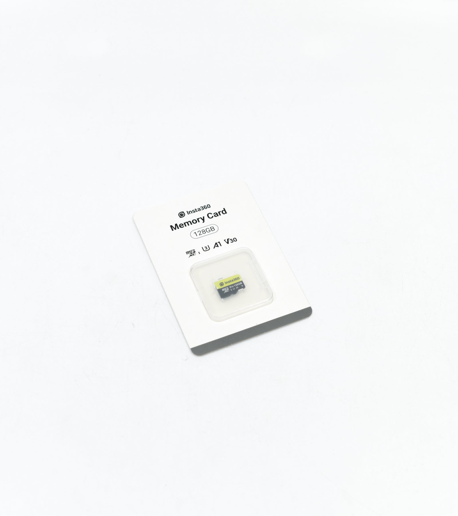 Insta360 128 Gb Memory Card