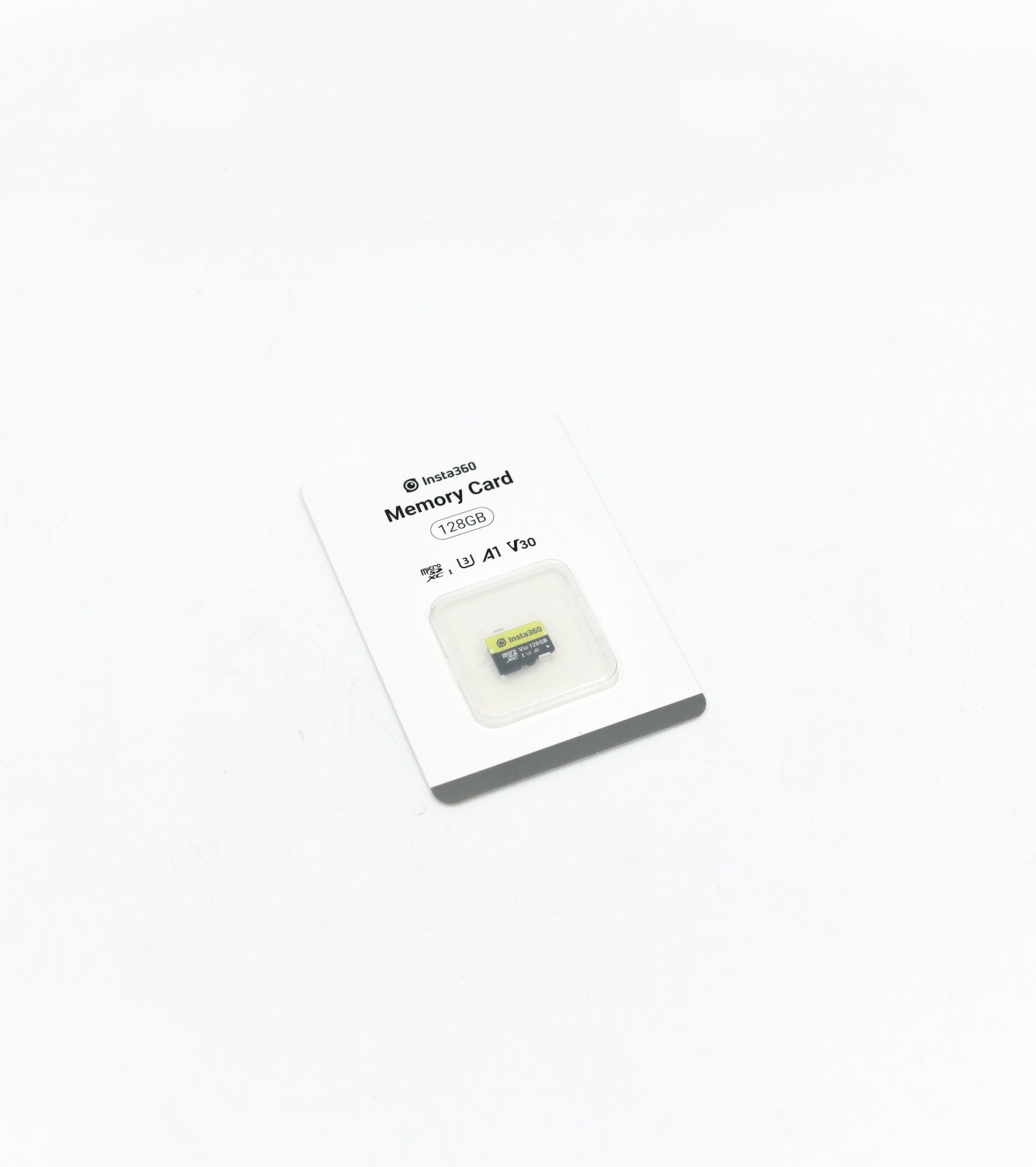 Insta360 128 Gb Memory Card