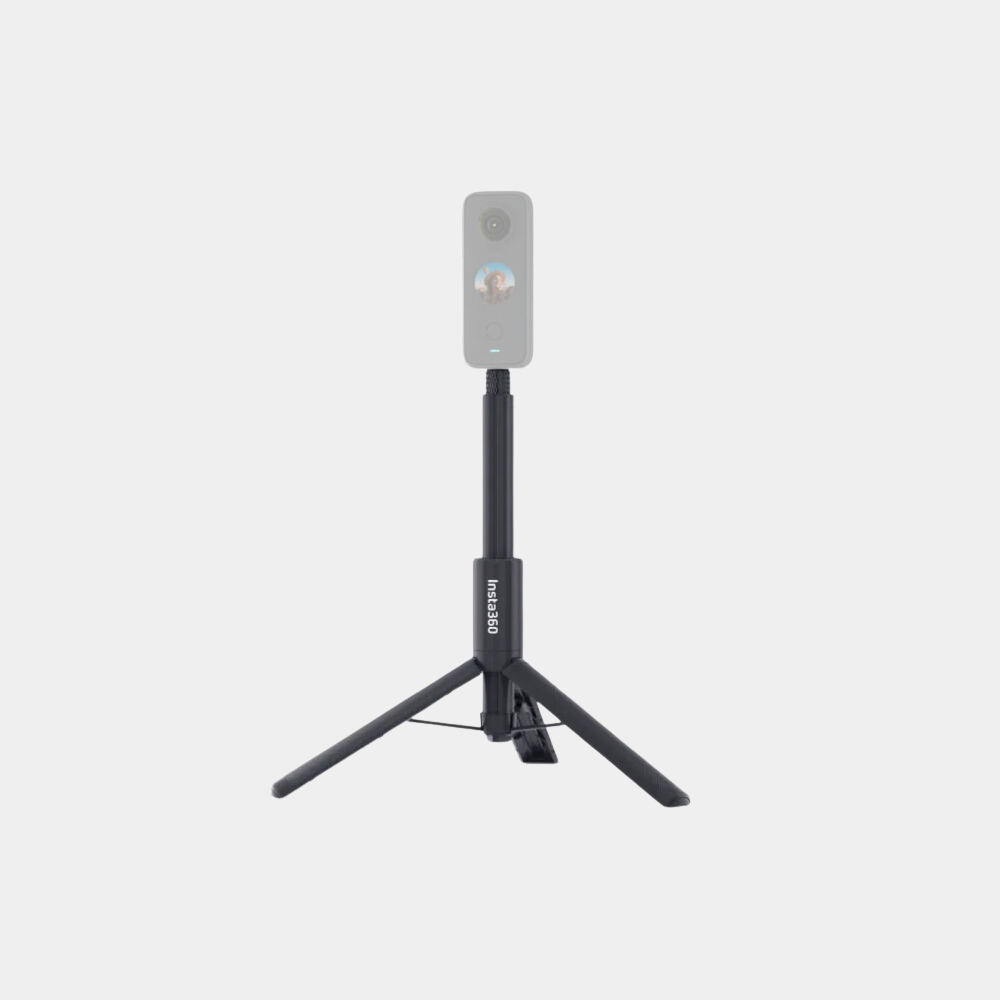 insta360-2-in-1-invisible-selfie-stick-tripod-tripod