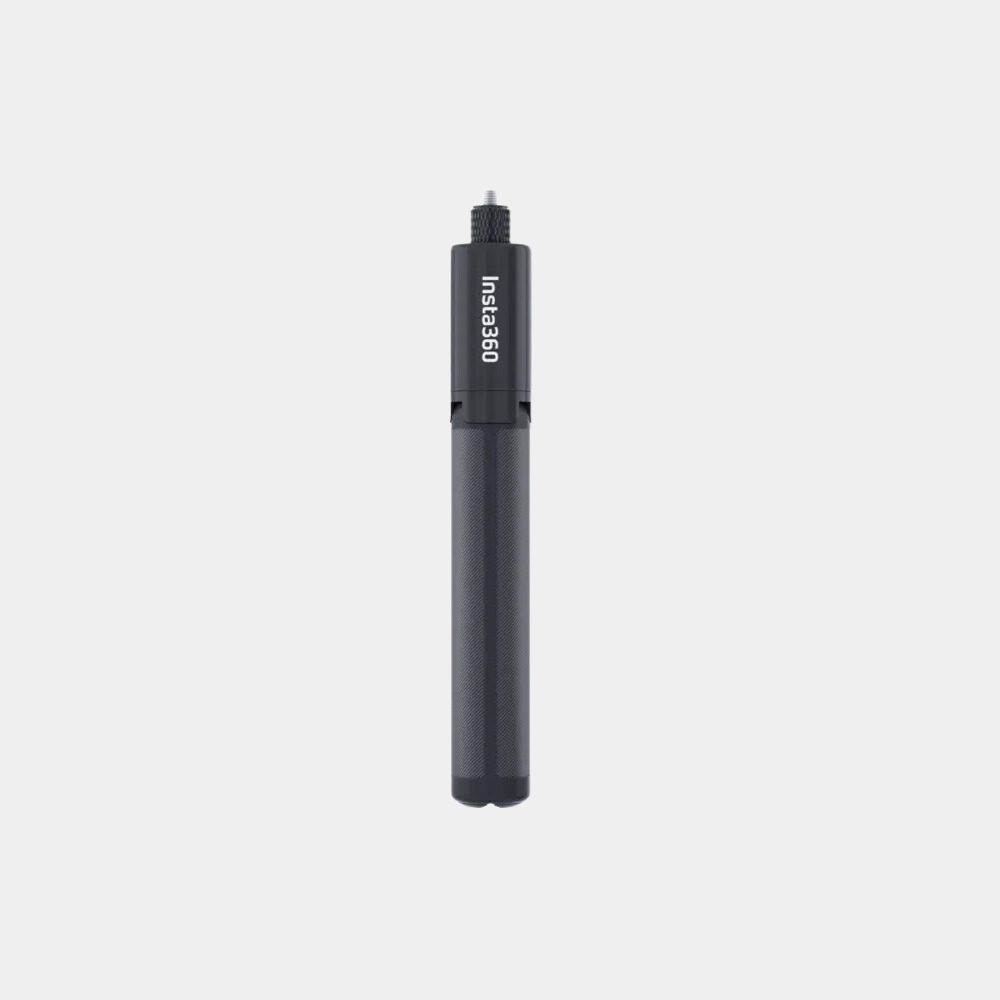 insta360-2-in-1-invisible-selfie-stick-tripod