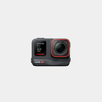 insta360-acepro-action-camera-with-leica-lens-front