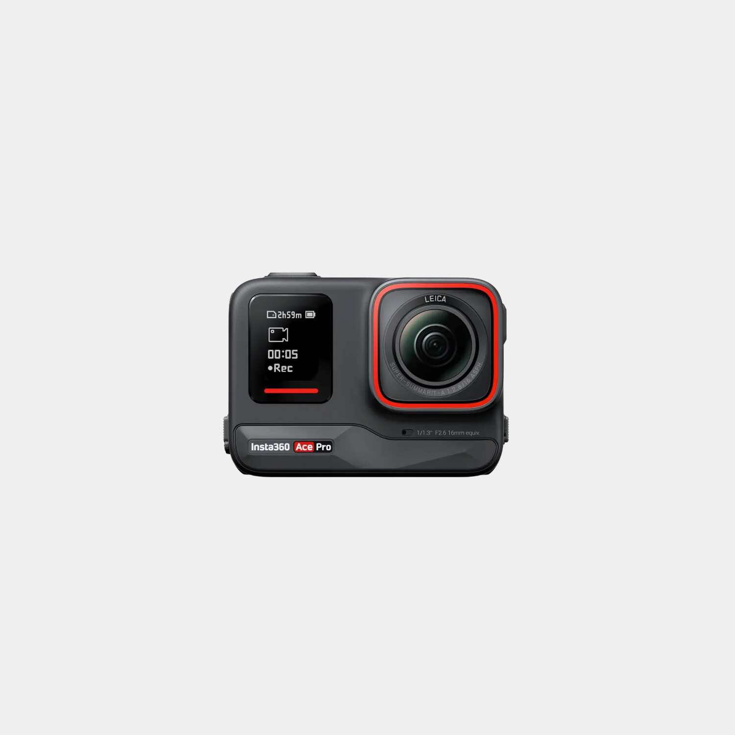 insta360-acepro-action-camera-with-leica-lens-front