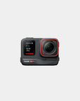 insta360-acepro-action-camera-with-leica-lens-front