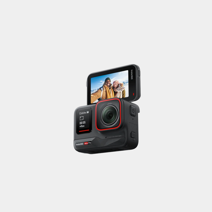 insta360-acepro-action-camera-with-leica-lens