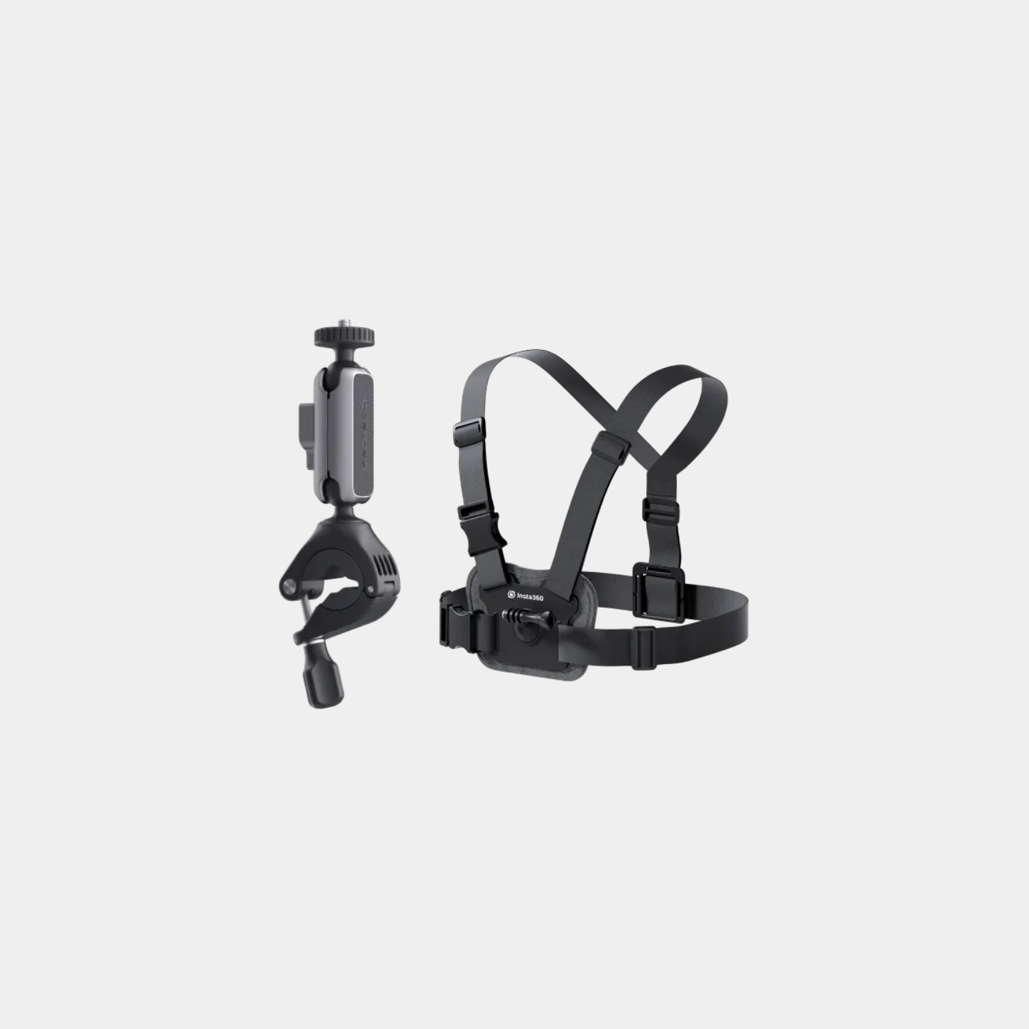 insta360-bike-bundle