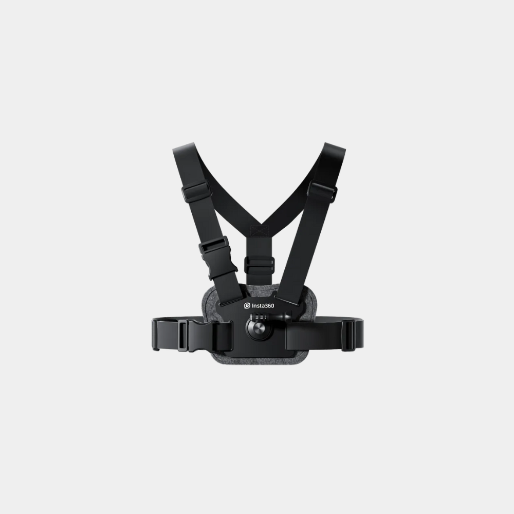 insta360-chest-strap