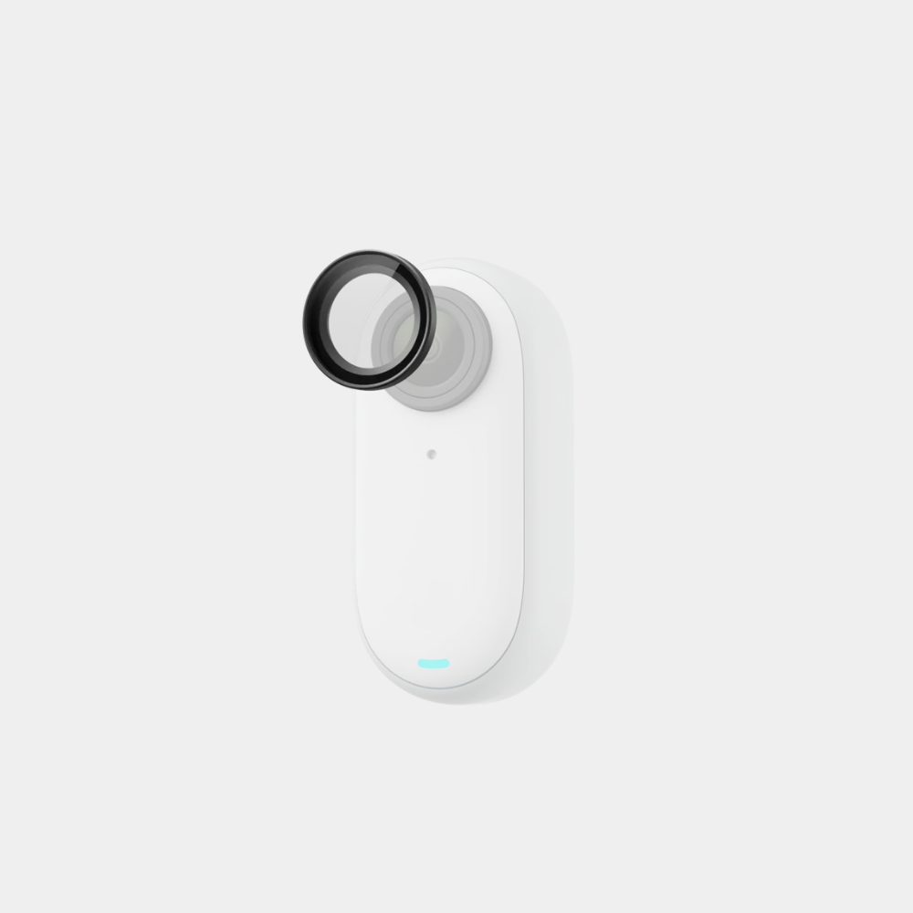 insta360-go-3-lens-guard-on-camera