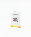 Insta360 Go 3 Screen Protector