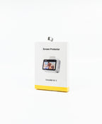 Insta360 Go 3 Screen Protector