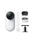 Insta360 Go 3S Camera Bundle