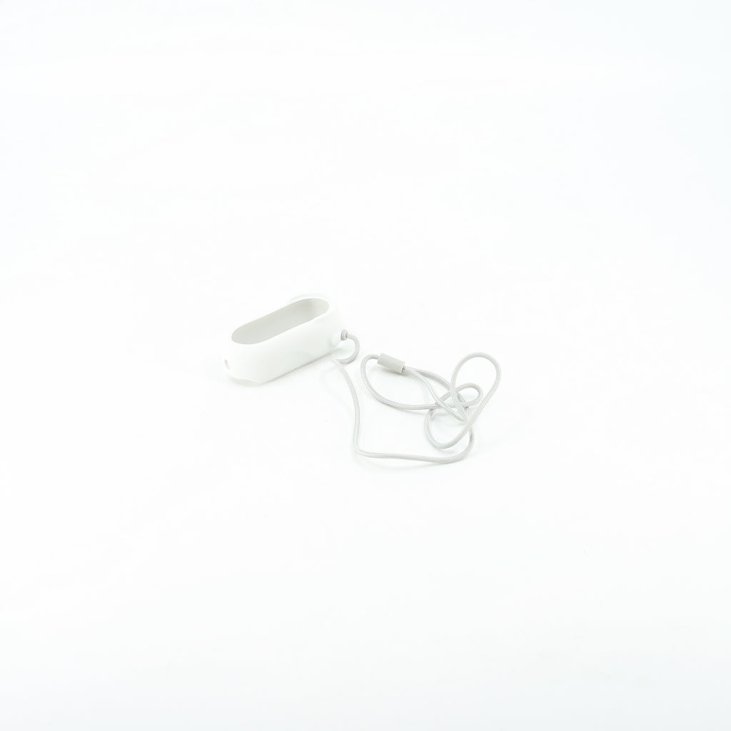 Insta360 Go 3S Magnet Pendant Safety Cord