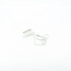 Insta360 Go 3S Magnet Pendant Safety Cord