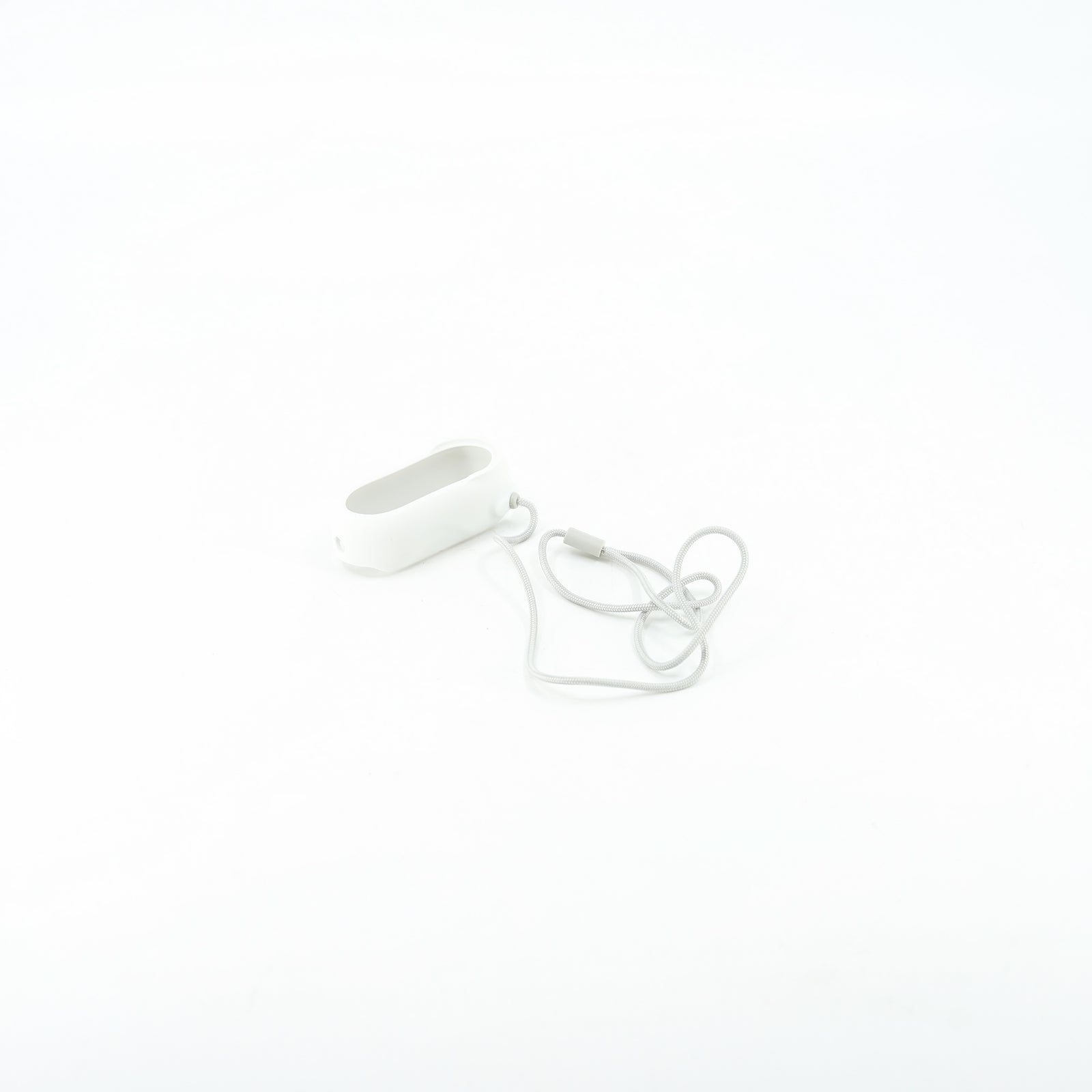 Insta360 Go 3S Magnet Pendant Safety Cord