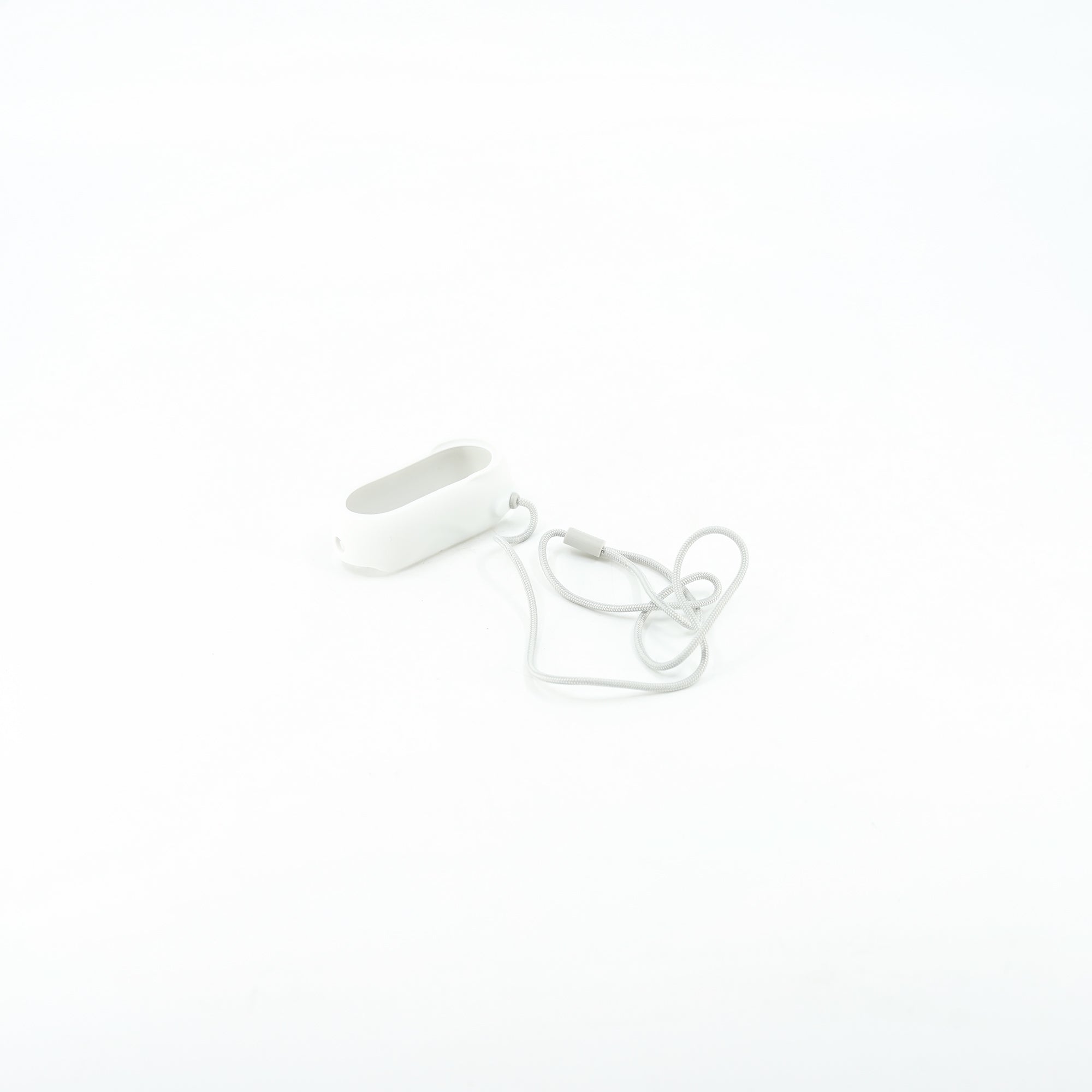 Insta360 Go 3S Magnet Pendant Safety Cord