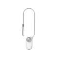 Insta360 Go 3S Magnet Pendant Safety Cord