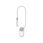 Insta360 Go 3S Magnet Pendant Safety Cord