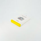 Insta360 Go 3S Screen Protector