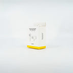 Insta360 Go 3S Vertical & Horizontal Action Mount Set
