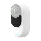 Insta360 Go 3S Mic Wind Muff