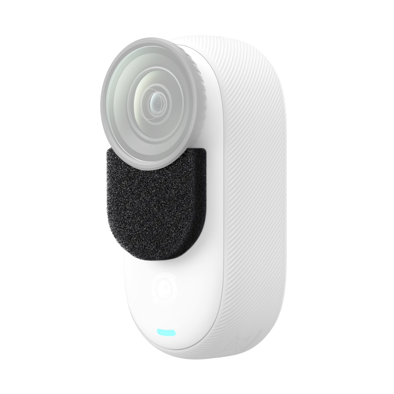 Insta360 Go 3S Mic Wind Muff