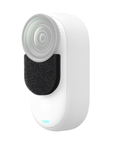 Insta360 Go 3S Mic Wind Muff