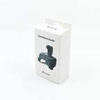 Insta360 Hand Mount Bundle