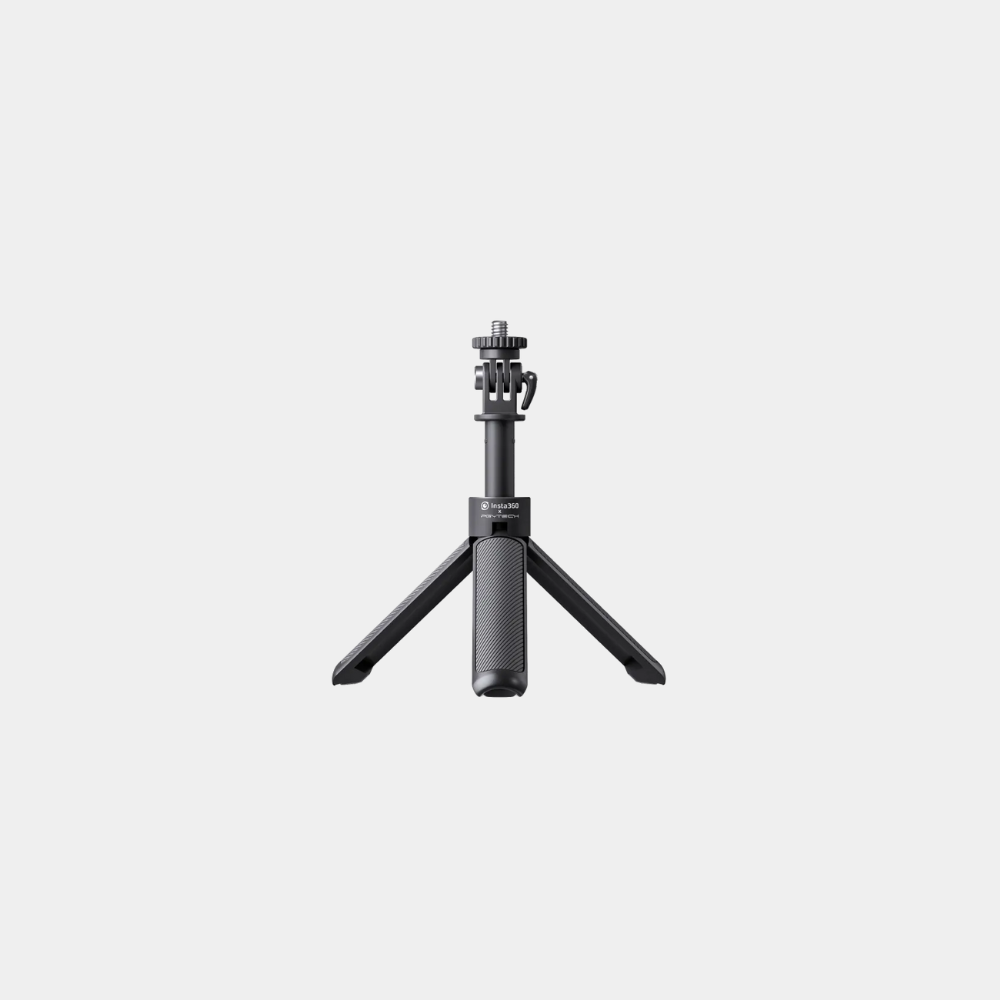 insta360-mini-2-in-1-tripod-open