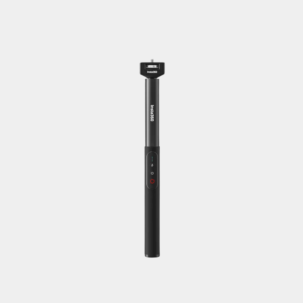 insta360-power-selfie-stick