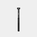 insta360-power-selfie-stick