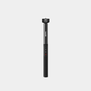 insta360-power-selfie-stick