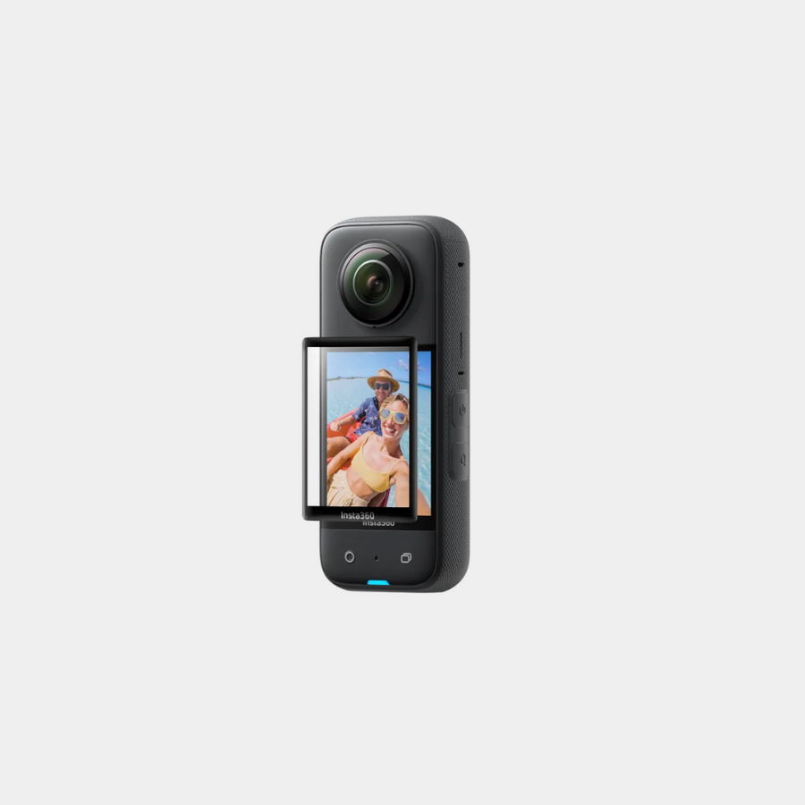 insta360-screen-protector-for-x3-on-camera
