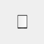 insta360-screen-protector-for-x3