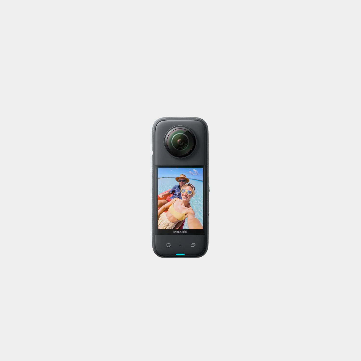 insta360-x3-back