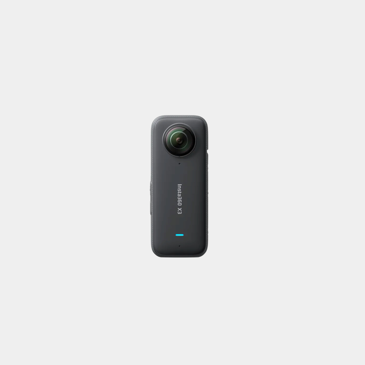 insta360-x3