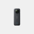 Insta360 X4 