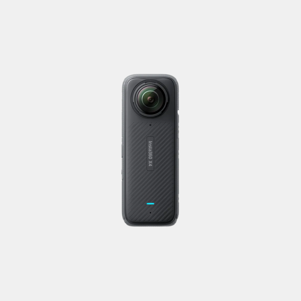 Insta360 X4 
