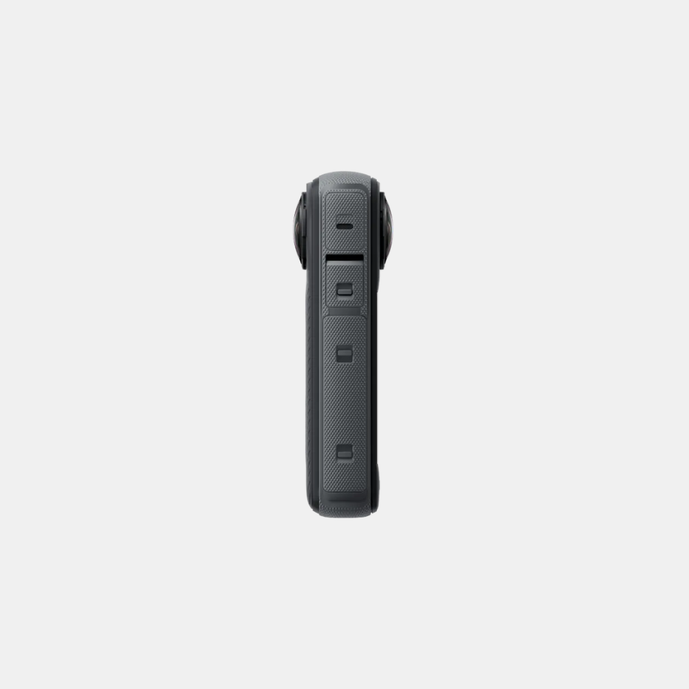 Insta360 X4 