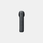 Insta360 X4 